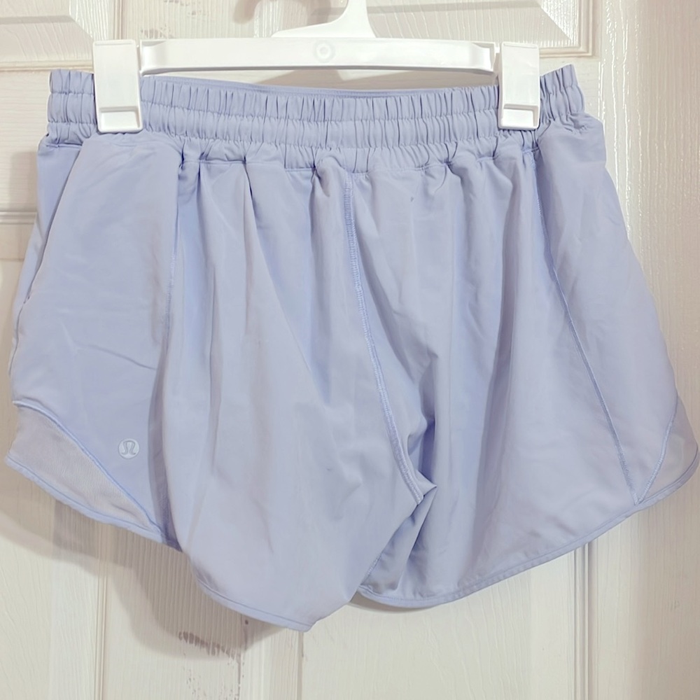 Size 10 Lululemon - Picture 2 of 2